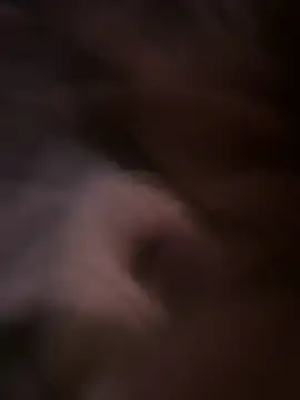 JJG327 online show from 03.14.26