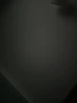 JJG327 online show from 04.08.26