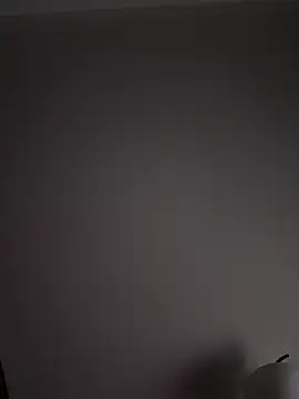 JJG327 online show from 04.17.26