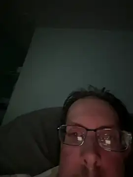 Snapshot of JJG327 chatting on 07.19.26 JJG327 online show from 07.19.26