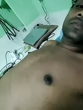 purush moh online show from 06.30.26