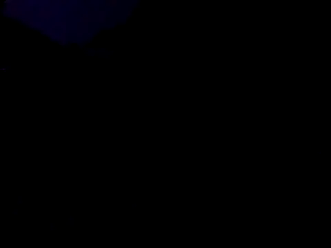 Snapshot of princee436676gvh chatting on 05.26.26 princee436676gvh online show from 05.26.26
