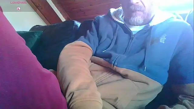 Snapshot of Vrenico-SC chatting on 02.07.26 Vrenico-SC online show from 02.07.26