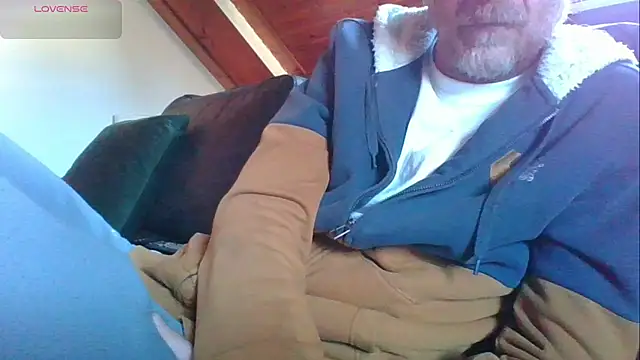 Snapshot of Vrenico-SC chatting on 02.08.26 Vrenico-SC online show from 02.08.26