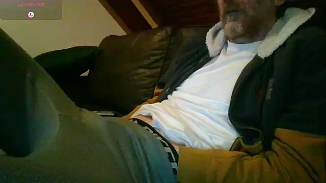 Snapshot of Vrenico-SC chatting on 02.08.26 Vrenico-SC online show from 02.08.26