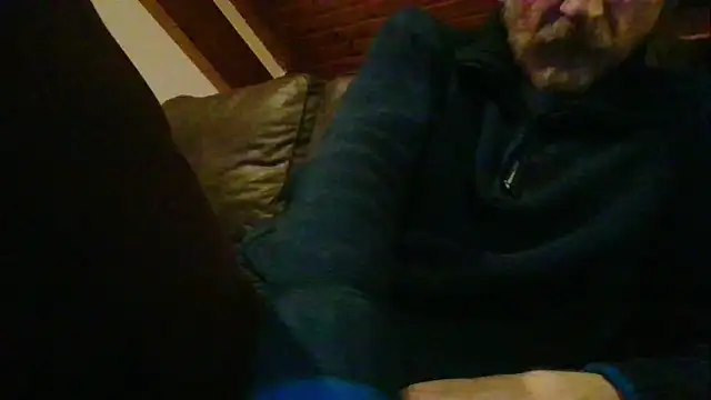 Snapshot of Vrenico-SC chatting on 02.12.26 Vrenico-SC online show from 02.12.26