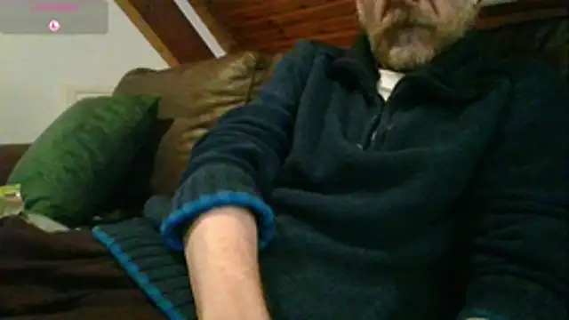 Snapshot of Vrenico-SC chatting on 02.18.26 Vrenico-SC online show from 02.18.26