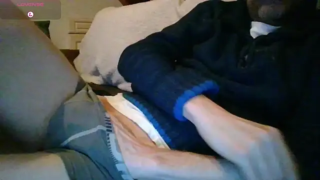 Snapshot of Vrenico-SC chatting on 02.20.26 Vrenico-SC online show from 02.20.26