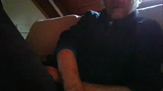 Snapshot of Vrenico-SC chatting on 02.21.26 Vrenico-SC online show from 02.21.26