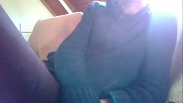 Snapshot of Vrenico-SC chatting on 02.26.26 Vrenico-SC online show from 02.26.26