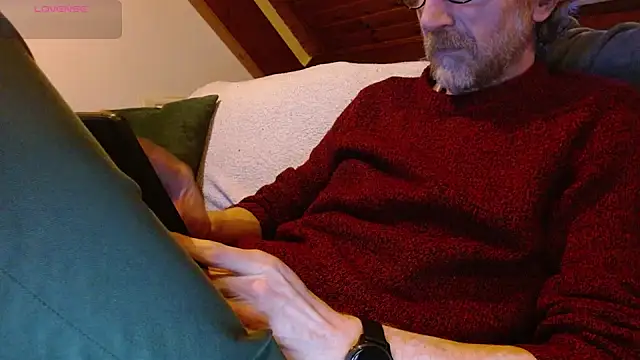 Vrenico-SC online show from 04.02.26