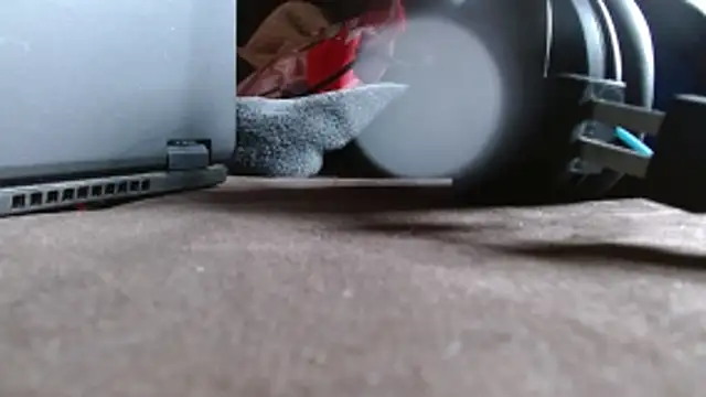 Vrenico-SC online show from 04.05.26