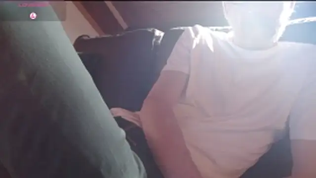 Vrenico-SC online show from 05.31.26
