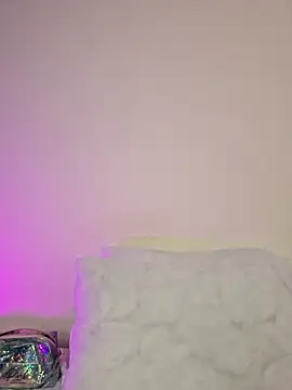 AmaiaSalvatore online show from 10.03.25