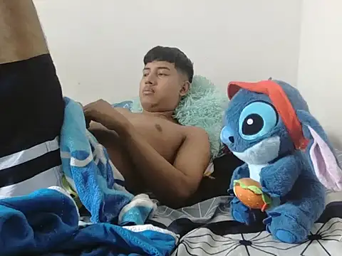 methme online show from 11.22.25