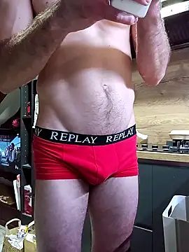 Bababuji2024 online show from 01.18.26