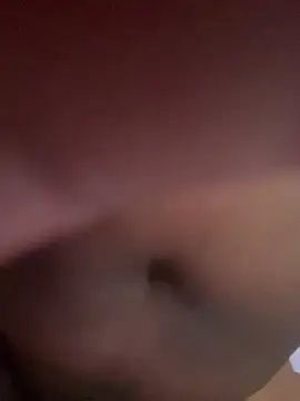 Thandoo29 online show from 09.15.25