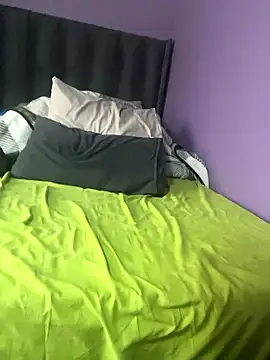 Thandoo29 online show from 04.19.26