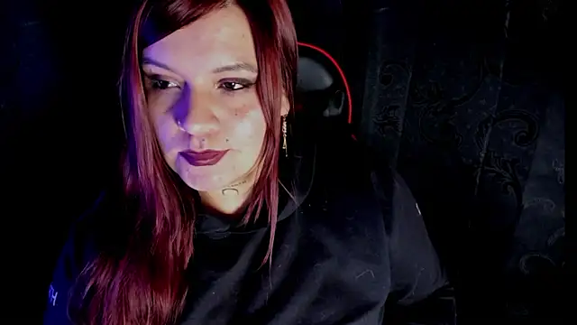 Moon Dark520 online show from 02.24.26