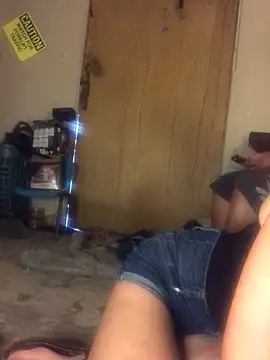 silverbay-456 online show from 10.13.25