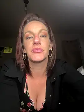 silverbay-456 online show from 11.14.25