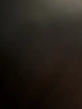 silverbay-456 online show from 01.08.26