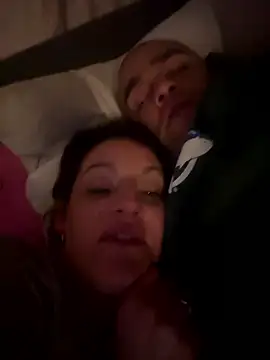 silverbay-456 online show from 01.11.26