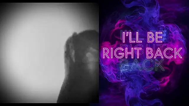 DjDiCKmannOnE online show from 10.21.25