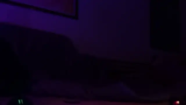 Snapshot of DjDiCKmannOnE chatting on 07.20.26 DjDiCKmannOnE online show from 07.20.26