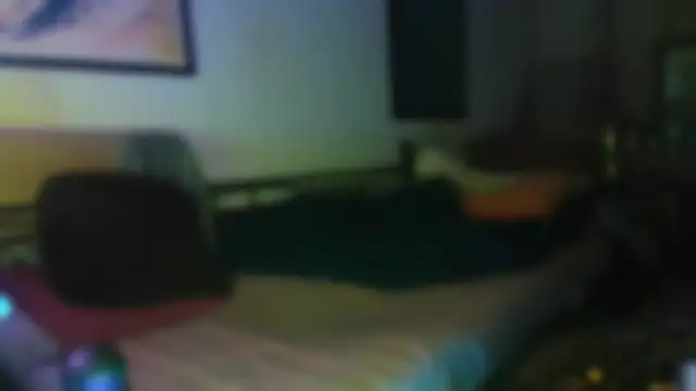 Snapshot of DjDiCKmannOnE chatting on 07.24.26 DjDiCKmannOnE online show from 07.24.26