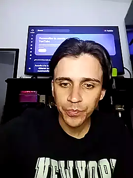 danylano online show from 10.11.25