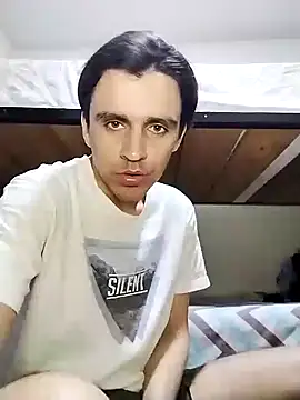 danylano online show from 12.05.25