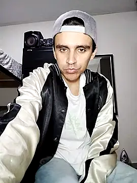 danylano online show from 01.11.26