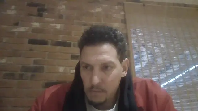 Snapshot of ARTANIS20 chatting on 10.17.25 ARTANIS20 online show from 10.17.25