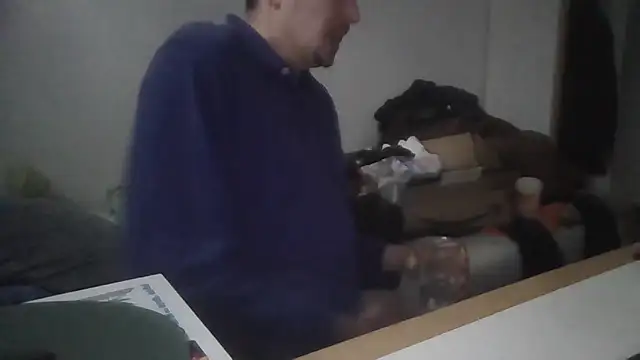 ARTANIS20 online show from 03.16.26