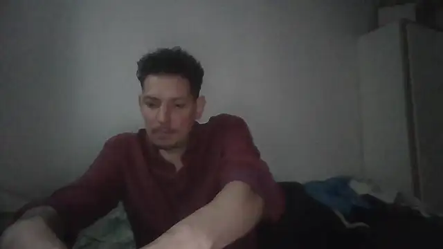 ARTANIS20 online show from 03.18.26