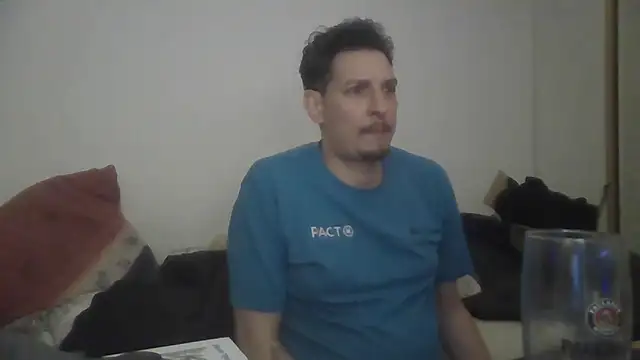 ARTANIS20 online show from 03.18.26