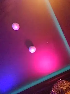 ARTANIS20 online show from 03.31.26