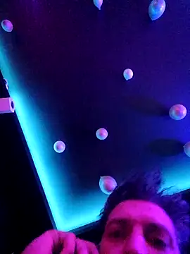 ARTANIS20 online show from 04.01.26