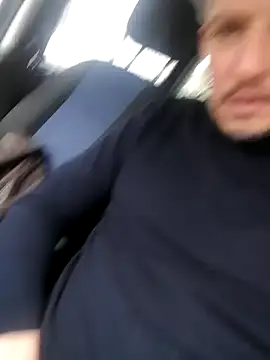 ARTANIS20 online show from 04.04.26