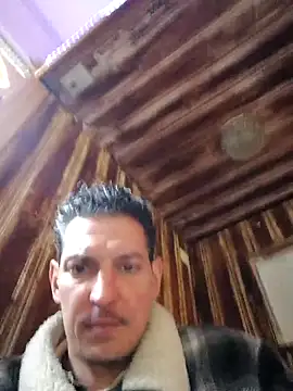 ARTANIS20 online show from 04.08.26