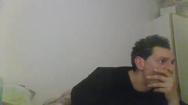 ARTANIS20 online show from 04.16.26