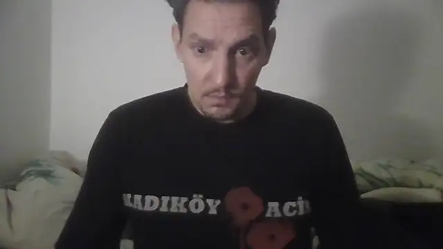 ARTANIS20 online show from 04.23.26