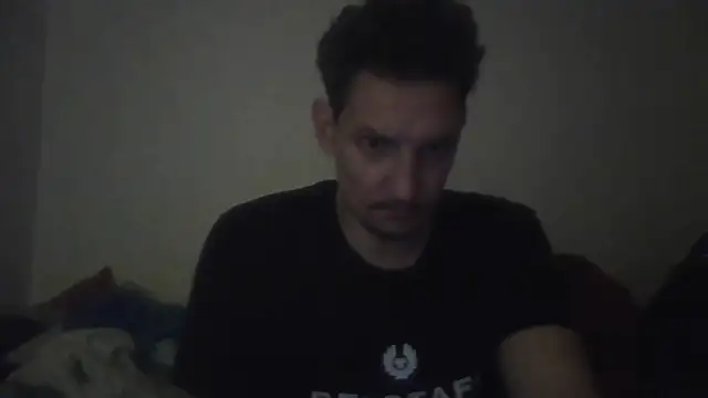 Snapshot of ARTANIS20 chatting on 05.20.26 ARTANIS20 online show from 05.20.26