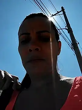 dyjaA online show from 09.10.25