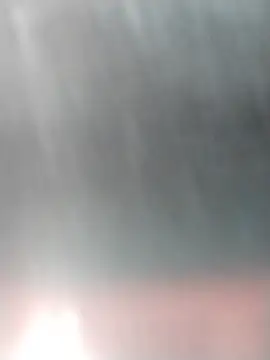 dyjaA online show from 11.04.25