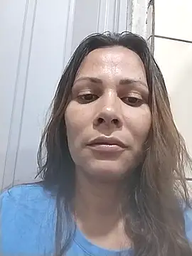 dyjaA online show from 11.20.25