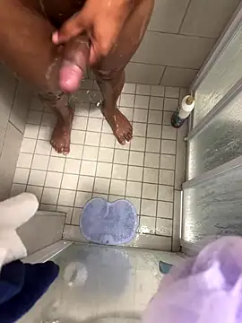 Snapshot of NaughtyAccountant chatting on 10.13.25 NaughtyAccountant online show from 10.13.25