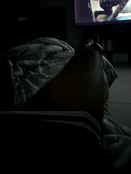 Snapshot of NaughtyAccountant chatting on 11.06.25 NaughtyAccountant online show from 11.06.25