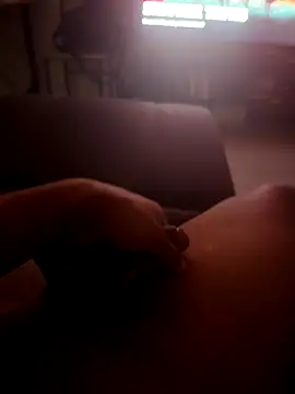 Snapshot of NaughtyAccountant chatting on 11.24.25 NaughtyAccountant online show from 11.24.25